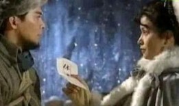 瑶山飞狐全集在线观看,探寻神秘瑶族秘境，共赴一场奇幻冒险之旅