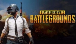 最新pubg爆料,最新绝地求生爆料，全新内容即将来袭！