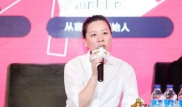 口播短视频爆料明星,揭秘明星幕后故事