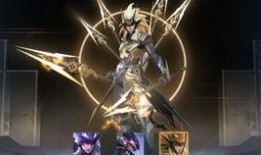 五尾穆王爆料视频播放