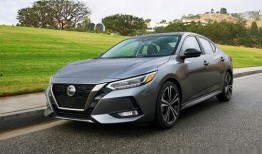 日产轩逸爆料视频播放大全,揭秘设计亮点与性能表现