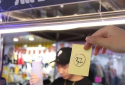 滕州探店爆料视频大全集,美食地图大起底