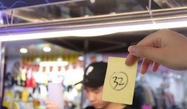 滕州探店爆料视频大全集,美食地图大起底