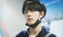 成毅村里人爆料视频网