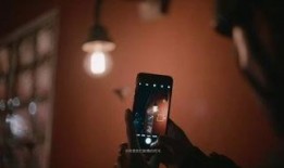 午夜尸王在线观看,惊悚之夜，生死较量