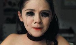 孤儿怨电影在线观看,揭秘惊悚悬疑的惊悚之旅