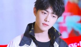 娱乐圈爆料肖战粉丝是谁