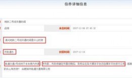 如何看最新爆料消息呢,深度解析热点事件背后的真相