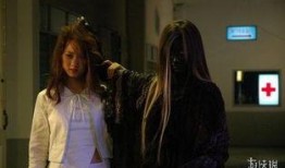 电影疯魔美女在线观看,一场跨越时空的奇幻之旅