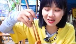 网红吃瓜周珊图片,揭秘娱乐圈幕后真相