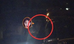 神秘人爆料视频拍摄时间,视频拍摄时间背后的惊人真相