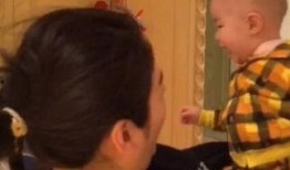 黄毅清爆料黄奕最新照片,黄毅清爆料揭示明星生活现状