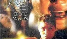 电影引郎入室在线观看,一场惊心动魄的密室逃脱之旅