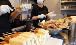 香肠排队最新爆料,最新爆料揭秘幕后真相