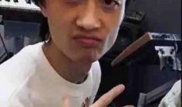 张本煜前女友爆料视频,揭秘两人分手背后真相