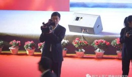 舒兰电视台在线观看,尽享本地精彩瞬间