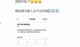 爆料博主微博是谁发的视频,爆料博主微博视频幕后真相，独家解析！
