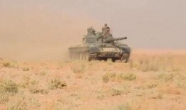 美国导弹爆料视频最新版