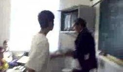 网友爆料网课老师视频,揭秘线上教育背后的真实画面