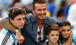 大嘴爆料小贝的视频大全,揭秘视频大全背后的精彩瞬间