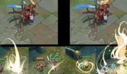 猴子皮肤爆料最新版,猴子皮肤爆料最新版，带你领略游戏新风采