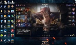 小智爆料视频,精彩内容抢先看！