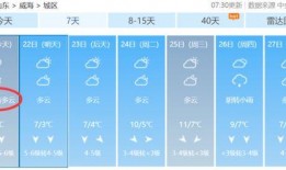 3.8卡池爆料最新预测,神秘新角色即将登场，最强阵容预测来袭！