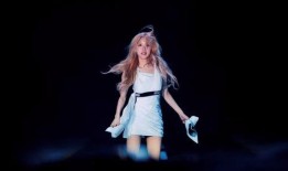 媒体爆料朴彩英视频播放