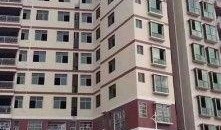 东莞大岭山爆料新闻事件,真相与影响揭秘