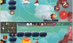 超级红孩儿技能爆料视频