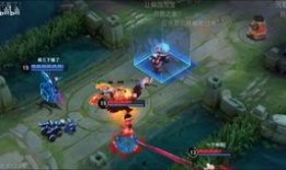 王者老虎皮肤爆料视频大全,华丽变身，揭秘神秘新皮肤