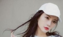 李小璐最新爆料李雨桐,揭秘与李雨桐的最新爆料真相