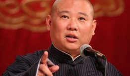 直播爆料郭德纲视频完整版,完整版内容深度解析