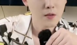 娱乐圈爆料张睿是谁,张睿身份揭秘，他是谁？