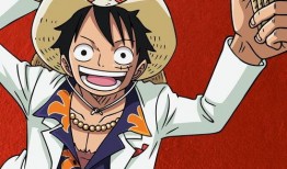 路飞最新爆料吧图片大全,揭秘海贼王世界的神秘面纱