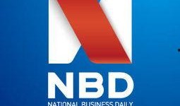 哪个新闻爆料有钱么,新闻爆料揭示惊人真相