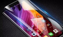 手机贴膜爆料视频,揭秘视频深度解析