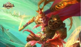 美猴王特效爆料视频大全,全方位解析经典角色华丽变身过程