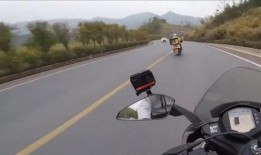 最新机车爆料事件新闻,揭秘行业黑幕，揭秘真相背后的惊人内幕