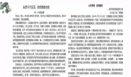 桓台一中爆料事件最新,真相揭开，校园风波背后有何隐情？