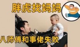 b神爆料转会视频,转会视频背后的精彩瞬间与幕后故事