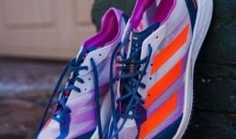 最新跑鞋爆料网站大全视频,全网视频大盘点