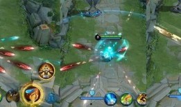 最新星传说爆料,神秘宇宙新篇章，探寻未知星球传奇之旅