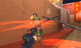 近战新武器爆料视频下载,视频爆料揭示未来战场利器