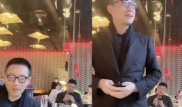 谁爆料了汪小菲视频播放,神秘爆料者身份成焦点