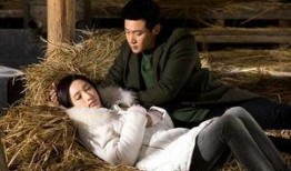 男子爆料自己情感视频,揭秘一段不为人知的情感纠葛