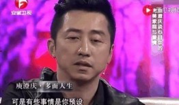 娱乐圈互相爆料的人,娱乐圈爆料风云录