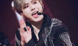 蔡徐坤豆瓣爆料视频,揭秘偶像背后的真实故事