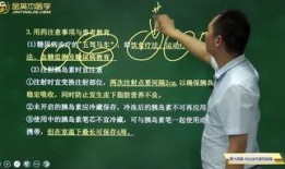 色降在线观看,揭秘网络色情内容的阴暗面