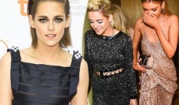 绯闻女星爆料大全最新版,揭秘娱乐圈不为人知的秘密风暴